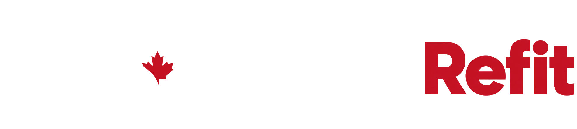 Maple Refit